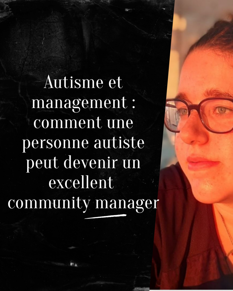 Autisme Et Management 819x1024