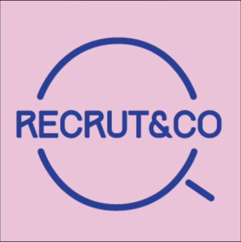recrut&co